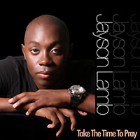 jayson lamb single